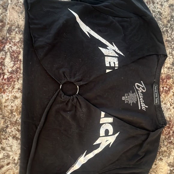 So cute never worn from trendy and tipsy - Picture 3 of 6